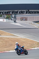 Val-De-Vienne;event-digital-images;france;motorbikes;no-limits;peter-wileman-photography;trackday;trackday-digital-images